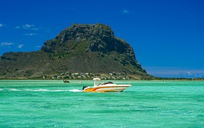 Le-Morne-(1).jpg