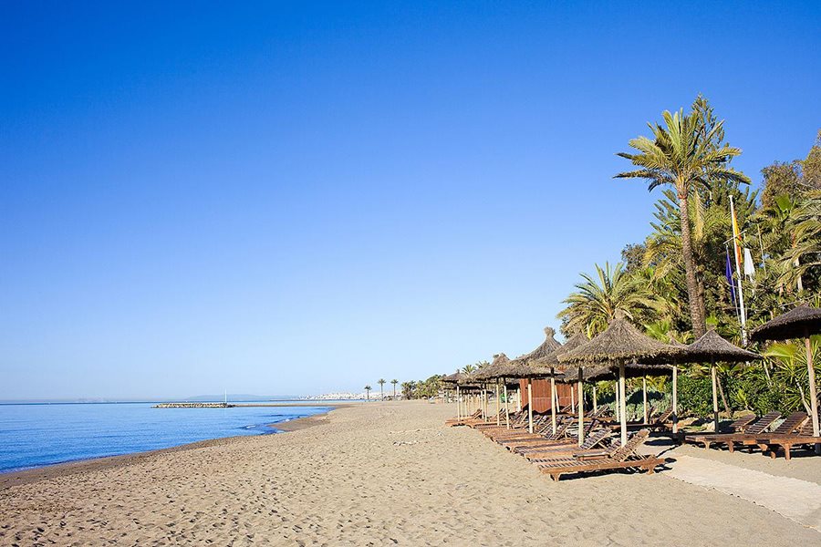 Costa del Sol, Marbella Costa del Sol, Marbella