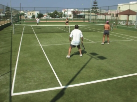 Prožijte dovolenou na Řecku aktivně a sportem Recko-0-Prozijte-dovolenou-na-Recku-aktivne-a-sportem.jpg