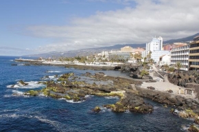 Puerto-de-la-Cruz.jpg