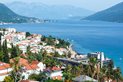 Herceg Novi Herceg Novi