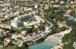 Ciutadella Ciutadella.jpg