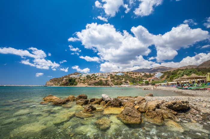 Kreta-plaze-5.jpg