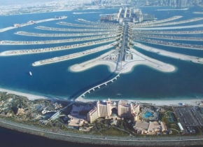 Palm-Jumeirah.jpg