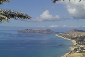 Ostrov-Porto-Santo.jpg