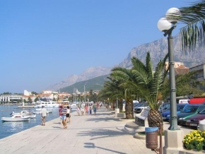 Makarska.jpg