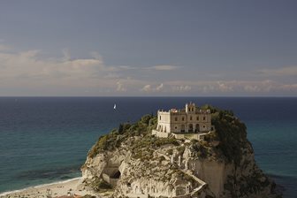 Tropea