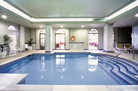 Wellness a relaxaci si na Costa de la Sol užijete dosyta Spanelsko-02-Costa-de-la-Luz-Wellness-a-relaxaci-si-na-Costa-de-la-Sol-uzijete-dosyta.jpg