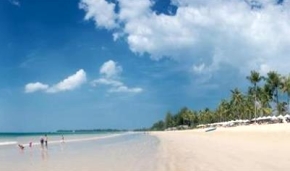Khao-Lak-a-okoli.jpg Khao-Lak-a-okoli.jpg