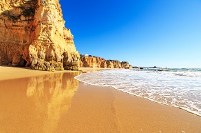 Praia-da-Rocha.jpg