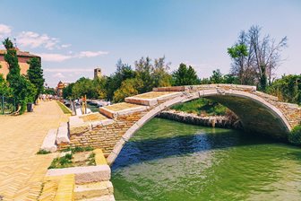 Torcello