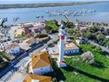 Cartaya Cartaya