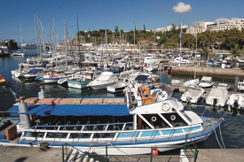 madeira-Marina-ve-Funchalu.jpg