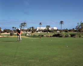 djerba-Djerba-Golf-Club.jpg