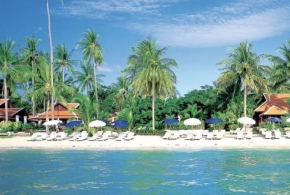 Chaweng-Beach.jpg