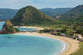 Legian Legian.jpg