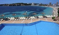 spanelsko-mallorca-magaluf-bahia-principe-coral-playa.jpg