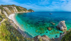 Elba Elba.jpg