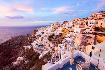 Oia