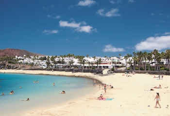 Nádherná pláž Flamingo Beach na Lanzarote Spanelsko-08-Lanzarote-Nadherna-plaz-Flamingo-Beach-na-Lanzarote.jpg