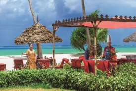 Ovoce, ryby, rýže, to je základ zanzibarské kuchyně Ovoce,-ryby,-ryze,-to-je-zaklad-zanzibarske-kuchyne.jpg
