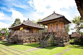 Gianyar Gianyar.jpg