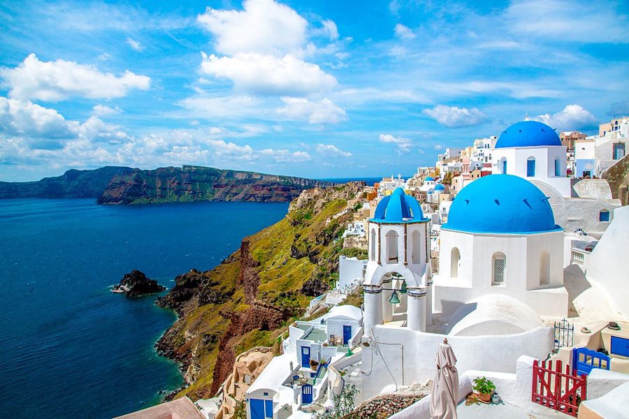 Skiathos Skiathos