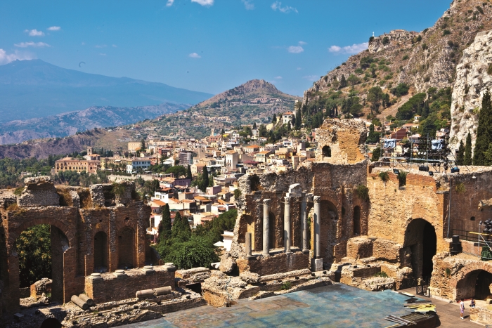 sicilie-Taormina,-perla-sicilske-historie.jpg