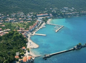 Trpanj Trpanj.jpg