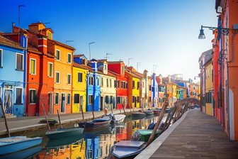 Burano