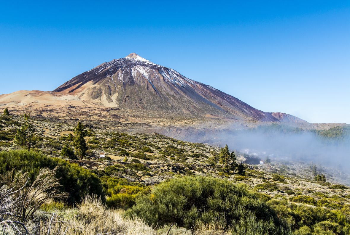 Foto-Tenerife-geografie.jpg