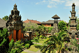 Denpasar Denpasar.jpg