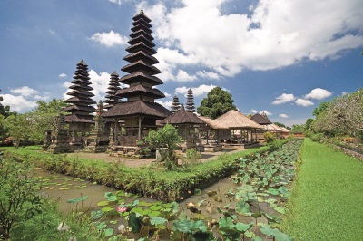 Praktické informace z Indonésie Prakticke-informace-z-Indonesie.jpg