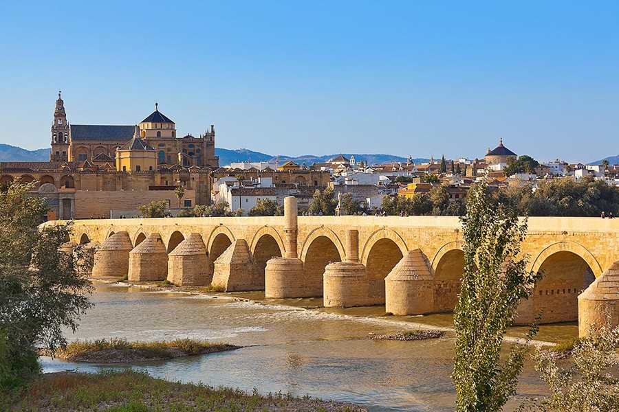 Costa del Sol, Cordoba Costa del Sol, Cordoba