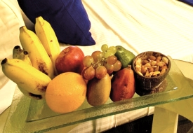 Cerstve-ovoce-je-pro-Karibik-typicke.jpg