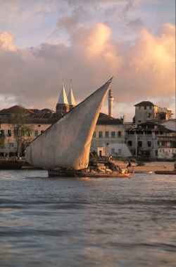 K dopravě jsou na Zanzibaru často využívány lodě K-doprave-jsou-na-Zanzibaru-casto-vyuzivany-lode.jpg