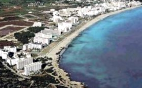 Cala-Millor.jpg