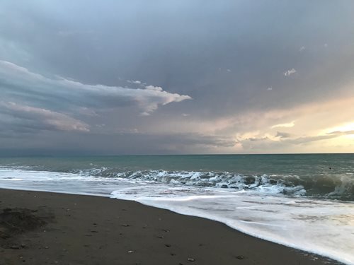 Marina di Bibbona Marina-di-Bibbona.jpg