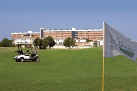 Golfu si v Andalusii můžete užít víc než dost Spanelsko-01-Andalusie-Golfu-si-v-Andalusii-muzete-uzit-vic-nez-dost.jpg