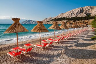 Baška