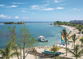 Montego-Bay.jpg