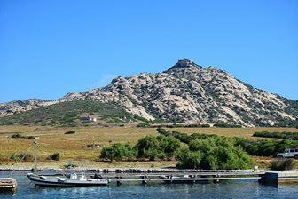 Asinara