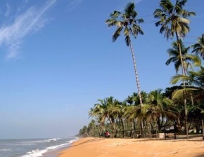 Kalutara.jpg