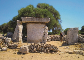 Megalitické památky Menorky Spanelsko-10-Menorca-Megaliticke-pamatky-Menorky.jpg