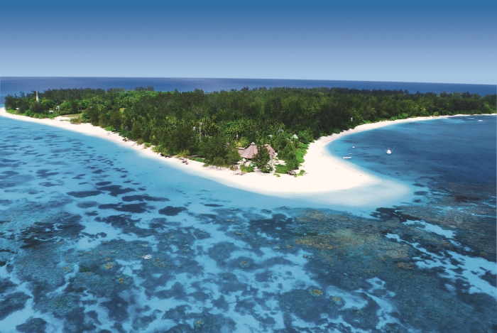 Seychely-Denis-Island,-Seychely.jpg
