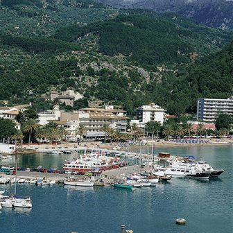 Soller