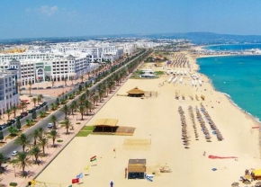 Hammamet-Yasmine.jpg