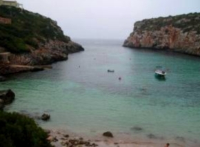 Cala-Canutells.jpg