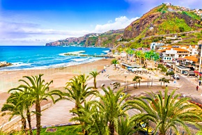 Ribeira-Brava.jpg