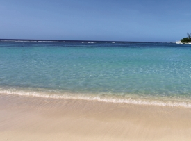 Na-Bahamach-je-krasne,-plaze-jsou-uzasne.jpg